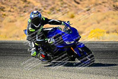 media/Nov-08-2024-Total Control (Fri) [[7e3f4e5a67]]/Group 2/Session 3-1135AM/